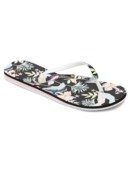 Portofino - Sandals for Women  ARJL100870