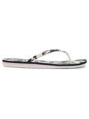 Portofino - Sandals for Women  ARJL100870