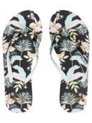 Portofino - Sandals for Women  ARJL100870