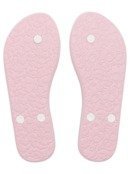 Portofino - Sandals for Women  ARJL100870