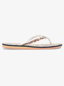 Portofino - Sandals for Women  ARJL100870