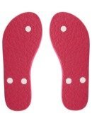 Portofino - Sandals for Women  ARJL100870