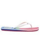 Portofino - Sandals for Women  ARJL100870