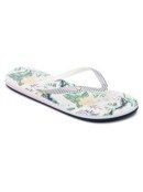 Portofino - Sandals for Women  ARJL100870
