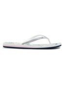 Portofino - Sandals for Women  ARJL100870