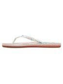 Portofino - Sandals for Women  ARJL100870