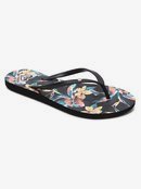 Bermuda Print - Sandals for Women  ARJL100871