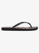 Bermuda Print - Sandals for Women  ARJL100871