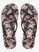 Bermuda Print - Sandals for Women  ARJL100871