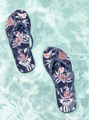 Bermuda Print - Sandals for Women  ARJL100871