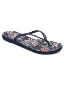 Bermuda Print - Sandals for Women  ARJL100871