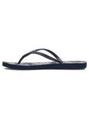 Bermuda Print - Sandals for Women  ARJL100871
