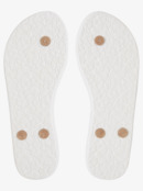 Bermuda Print - Sandals for Women ARJL100871