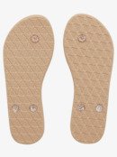 Viva Sparkle - Sandals for Women  ARJL100873