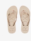 Viva Sparkle - Sandals for Women  ARJL100873