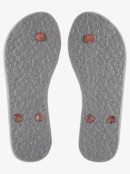 Viva Sparkle - Sandals for Women  ARJL100873