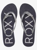 Viva Sparkle - Sandals for Women  ARJL100873