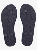 Sandy - Sandals for Women  ARJL100876