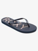 Sandy - Sandals for Women  ARJL100876