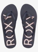 Sandy - Sandals for Women  ARJL100876