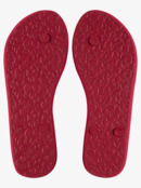 Sandy - Sandals for Women  ARJL100876