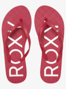 Sandy - Sandals for Women  ARJL100876