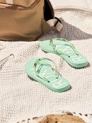 Viva Jelly - Sandals for Women  ARJL100915