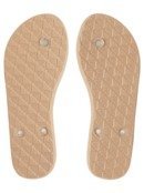 Viva Jelly - Sandals for Women  ARJL100915