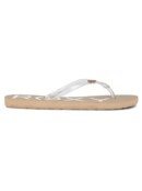 Viva Jelly - Sandals for Women  ARJL100915
