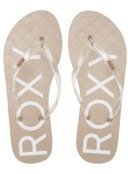 Viva Jelly - Sandals for Women  ARJL100915