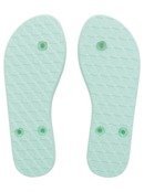 Viva Jelly - Sandals for Women  ARJL100915