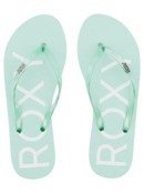 Viva Jelly - Sandals for Women  ARJL100915