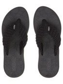 Caillay - Sandals for Women  ARJL100952