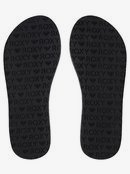 Rachelle - Sandals for Women  ARJL200680