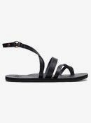 Rachelle - Sandals for Women  ARJL200680