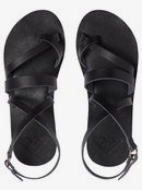 Rachelle - Sandals for Women  ARJL200680