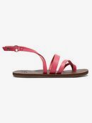 roxy rachelle sandals