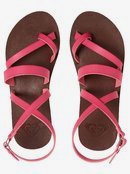 roxy rachelle sandals