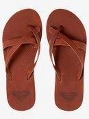 roxy gemma sandals