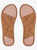 roxy gemma sandals