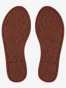 Janel - Sandals for Women  ARJL200694