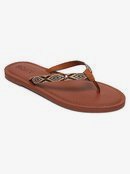 Janel - Sandals for Women  ARJL200694