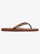 Janel - Sandals for Women  ARJL200694