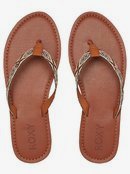 Janel - Sandals for Women  ARJL200694