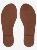 roxy janel sandal