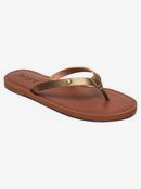 Janel - Sandals for Women  ARJL200694