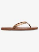 Janel - Sandals for Women  ARJL200694