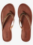 Janel - Sandals for Women  ARJL200694