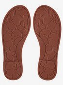 Janel - Sandals for Women  ARJL200694