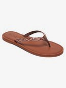 Janel - Sandals for Women  ARJL200694